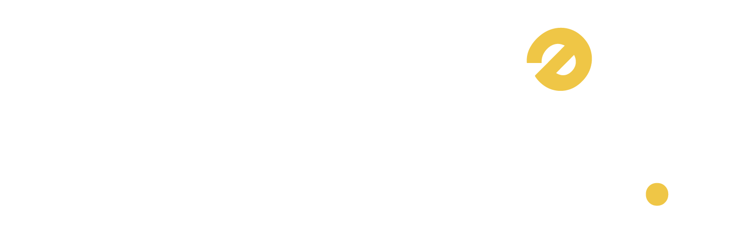 The AI Playground